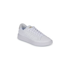 Adidas Rövid szárú edzőcipők NOVA COURT Fehér 37 1/3