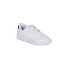 Adidas Rövid szárú edzőcipők NOVA COURT Fehér 38 2/3 női cipő
