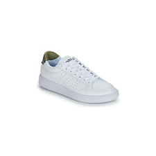 Adidas Rövid szárú edzőcipők NOVA COURT Fehér 45 1/3 férfi cipő