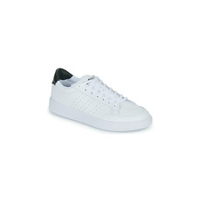 Adidas Rövid szárú edzőcipők NOVA COURT Fehér 46 2/3 férfi cipő
