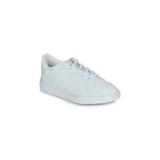 Adidas Rövid szárú edzőcipők Novice C Fehér 30