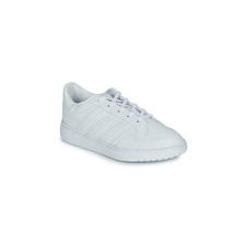 Adidas Rövid szárú edzőcipők Novice C Fehér 32 gyerek cipő