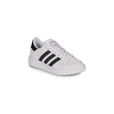Adidas Rövid szárú edzőcipők Novice J Fehér 37 1/3