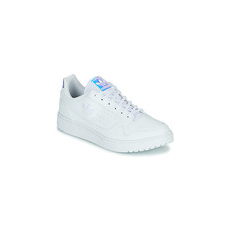 Adidas Rövid szárú edzőcipők NY 90 J Fehér 36