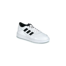 Adidas Rövid szárú edzőcipők OSADE Fehér 40