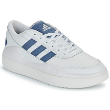 Adidas Rövid szárú edzőcipők OSADE Fehér 41 1/3 férfi cipő