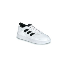 Adidas Rövid szárú edzőcipők OSADE Fehér 42 2/3 férfi cipő