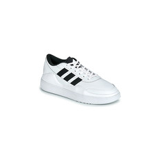 Adidas Rövid szárú edzőcipők OSADE Fehér 48