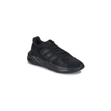 Adidas Rövid szárú edzőcipők OZELLE Fekete 41 1/3 férfi cipő