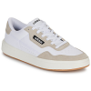 Adidas Rövid szárú edzőcipők PARK ST 2.0 Fehér 45 1/3