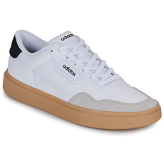 Adidas Rövid szárú edzőcipők PARK ST 2.0 Fehér 46