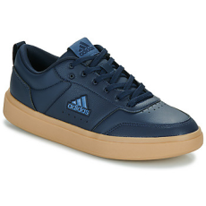 Adidas Rövid szárú edzőcipők PARK ST Fekete  46