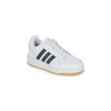 Adidas Rövid szárú edzőcipők POSTMOVE Fehér 42 férfi cipő