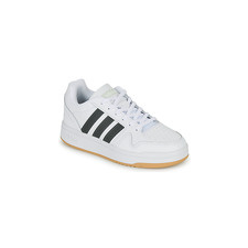 Adidas Rövid szárú edzőcipők POSTMOVE Fehér 44 2/3 férfi cipő