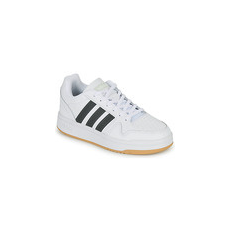 Adidas Rövid szárú edzőcipők POSTMOVE Fehér 48