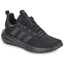 Adidas Rövid szárú edzőcipők RACER TR23 Fekete 44 2/3 férfi cipő