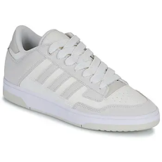 Adidas Rövid szárú edzőcipők RAPID COURT LOW Bézs 36 2/3