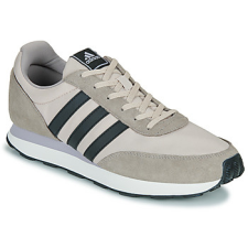 Adidas Rövid szárú edzőcipők RUN 60s 3.0 Bézs 42 férfi cipő
