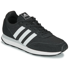 Adidas Rövid szárú edzőcipők RUN 60s 3.0 Fekete 42 férfi cipő