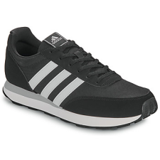 Adidas Rövid szárú edzőcipők RUN 60s 3.0 Fekete 42 2/3 férfi cipő