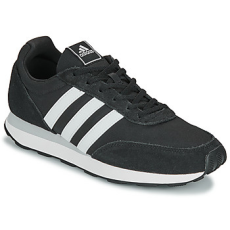 Adidas Rövid szárú edzőcipők RUN 60s 3.0 Fekete 42 2/3