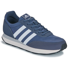 Adidas Rövid szárú edzőcipők RUN 60s 3.0 Kék 40