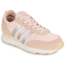 Adidas Rövid szárú edzőcipők RUN 60s 3.0 Rózsaszín 40 2/3 női cipő