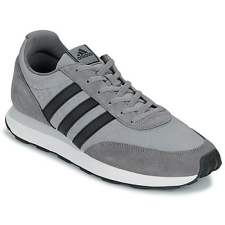 Adidas Rövid szárú edzőcipők RUN 60s 3.0 Szürke 44 2/3 férfi cipő