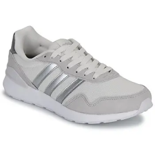 Adidas Rövid szárú edzőcipők RUN 60s 4.0 Bézs 38 2/3 női cipő