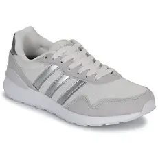 Adidas Rövid szárú edzőcipők RUN 60s 4.0 Bézs 40
