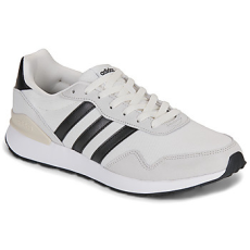 Adidas Rövid szárú edzőcipők RUN 60s 4.0 Bézs 48