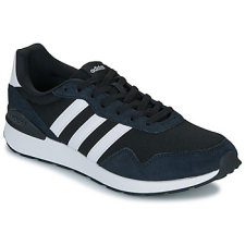 Adidas Rövid szárú edzőcipők RUN 60s 4.0 Fekete 39 1/3 férfi cipő