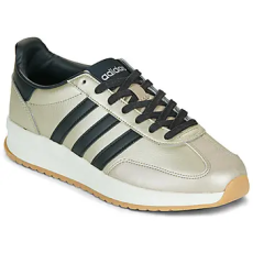 Adidas Rövid szárú edzőcipők RUN 70s 2.0 Barna 36