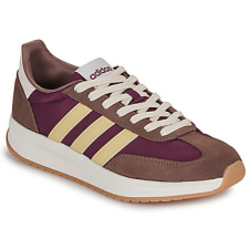 Adidas Rövid szárú edzőcipők RUN 70s 2.0 Barna 41 1/3 női cipő