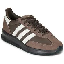 Adidas Rövid szárú edzőcipők RUN 70s 2.0 Barna 45 1/3 férfi cipő