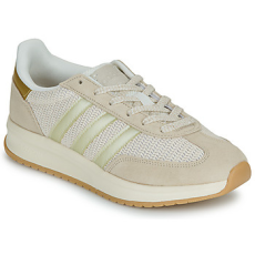 Adidas Rövid szárú edzőcipők RUN 70s 2.0 Bézs 37 1/3