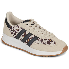 Adidas Rövid szárú edzőcipők RUN 70s 2.0 Bézs 40 női cipő