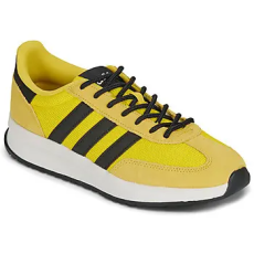 Adidas Rövid szárú edzőcipők RUN 70s 2.0 Citromsárga 42