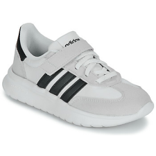 Adidas Rövid szárú edzőcipők RUN 70s 2.0 EL C Bézs 30 gyerek cipő