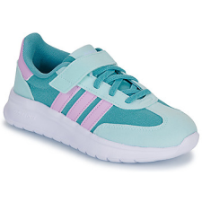 Adidas Rövid szárú edzőcipők RUN 70s 2.0 EL C Kék 29 gyerek cipő