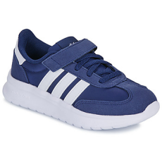 Adidas Rövid szárú edzőcipők RUN 70s 2.0 EL C Kék 30 1/2
