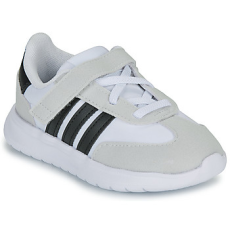 Adidas Rövid szárú edzőcipők RUN 70s 2.0 EL I Bézs 19