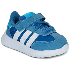 Adidas Rövid szárú edzőcipők RUN 70s 2.0 EL I Kék 26 1/2
