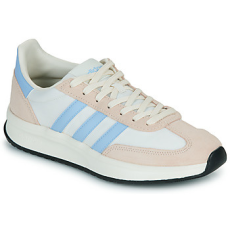 Adidas Rövid szárú edzőcipők RUN 70s 2.0 Fehér 41 1/3