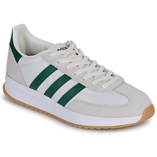 Adidas Rövid szárú edzőcipők RUN 70s 2.0 Fehér 43 1/3 férfi cipő