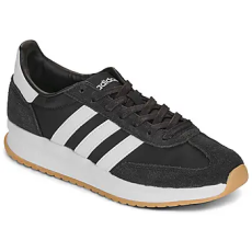 Adidas Rövid szárú edzőcipők RUN 70s 2.0 Fekete 46 2/3