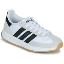 Adidas Rövid szárú edzőcipők RUN 70s 2.0 J Bézs 38 gyerek cipő