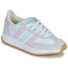 Adidas Rövid szárú edzőcipők RUN 70s 2.0 J Bézs 39 1/3