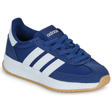 Adidas Rövid szárú edzőcipők RUN 70s 2.0 J Kék 38 2/3 gyerek cipő