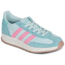 Adidas Rövid szárú edzőcipők RUN 70s 2.0 Kék 37 1/3 női cipő